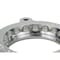 Afe Power 11-16 F150 ECOBOOST V6-3.5L (TT), THROTTLE BODY SPACER 46-33017 - alternate 6